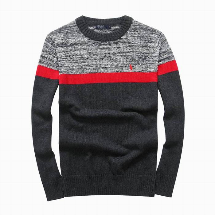 Ralph Lauren Men's Sweater 37